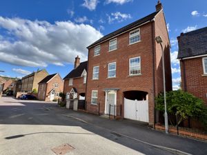 Photo 15- click for photo gallery